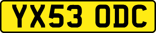 YX53ODC