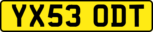 YX53ODT