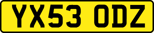YX53ODZ