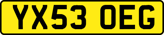 YX53OEG