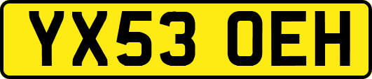 YX53OEH