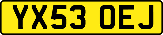 YX53OEJ