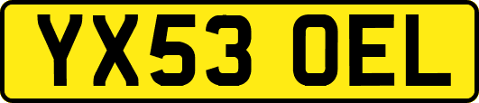 YX53OEL