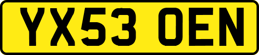 YX53OEN