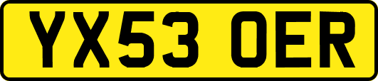 YX53OER
