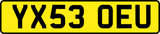 YX53OEU