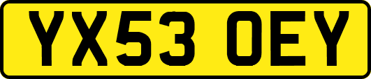 YX53OEY