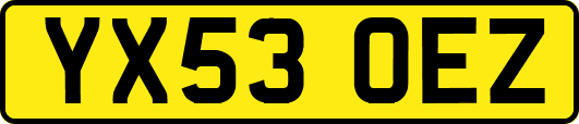 YX53OEZ