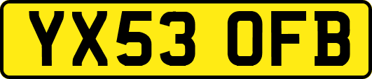 YX53OFB