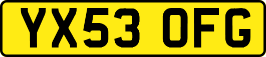 YX53OFG