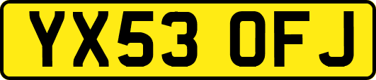 YX53OFJ