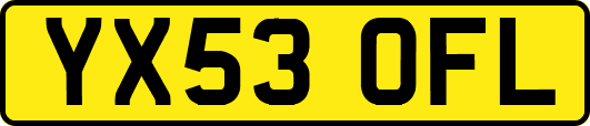 YX53OFL