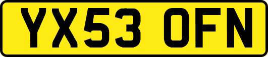 YX53OFN