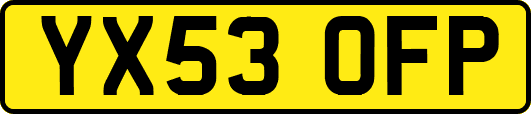 YX53OFP