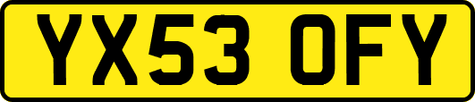 YX53OFY