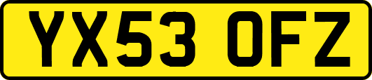 YX53OFZ