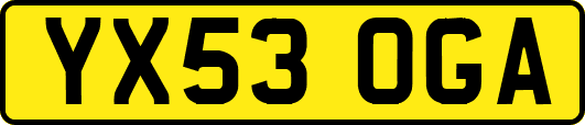 YX53OGA