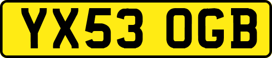 YX53OGB