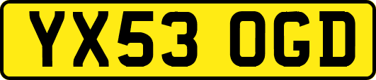 YX53OGD