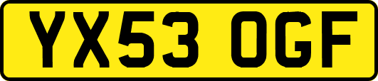 YX53OGF