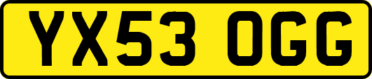 YX53OGG