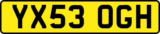 YX53OGH