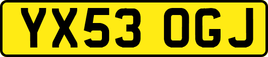 YX53OGJ