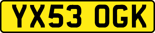 YX53OGK