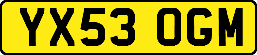 YX53OGM