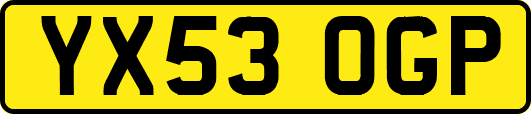YX53OGP