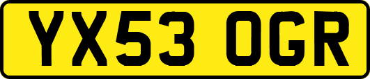 YX53OGR