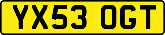 YX53OGT