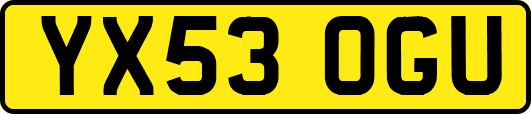 YX53OGU