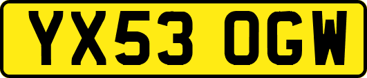 YX53OGW