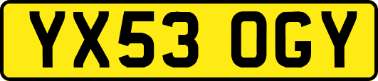 YX53OGY