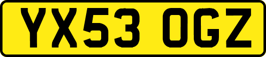 YX53OGZ