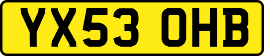 YX53OHB