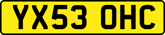 YX53OHC