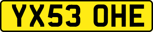YX53OHE
