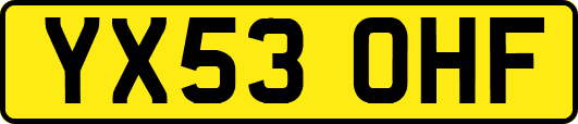 YX53OHF