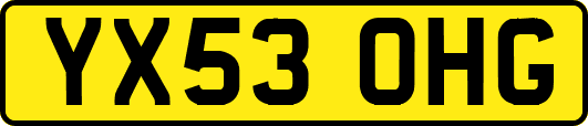 YX53OHG