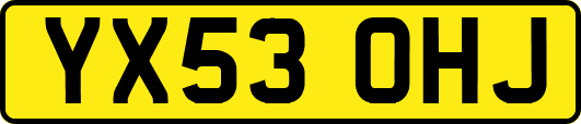 YX53OHJ