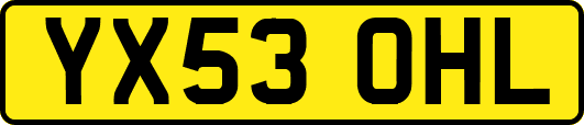 YX53OHL