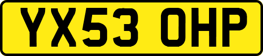YX53OHP