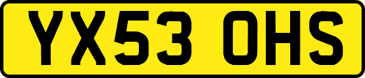 YX53OHS