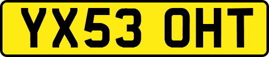 YX53OHT