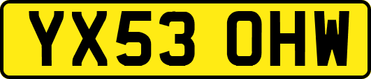 YX53OHW