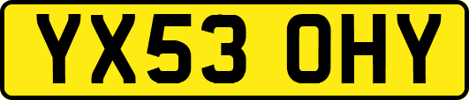 YX53OHY