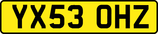 YX53OHZ