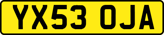 YX53OJA